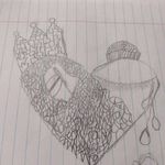 Blake Latham - @blake.latham.1232 - Instagram