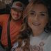 Blake Latham - Facebook