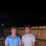 Blake Latham - @lathamblake - Instagram