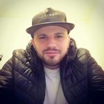 Blake latham - @blake_latham_ - Instagram