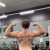 Blakeiswildn - @blakelatham1 - TikTok