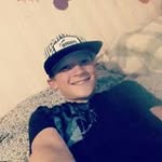 @blakelatham.21 - Instagram
