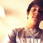 βLΔҜΣ LΔTHΔM - @blakelatham4real - Instagram