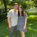 Latham Blake - Facebook