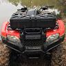 Latham Blake - @lathamblake - TikTok