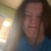 William Blake Latham - Facebook