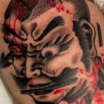 ʙʟᴀᴋᴇ ʟᴀᴡꜱᴏɴ ᴛᴀᴛᴛᴏᴏ - @blakelawsontattoo - Instagram