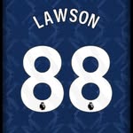 @blake_lawson88 - Instagram