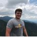 Blake Lawson - Facebook
