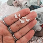 Blake Lawson - @blake_lawson_yklz - Instagram