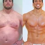 Blake Lawson - @blake2fitness - Instagram