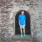 Blake Lawson - @balake131 - Instagram