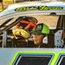 Blake Lawson - Facebook