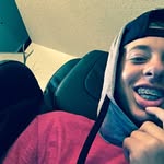 Blake lawson - @sadboi_innocent - Instagram