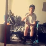 Blake Lawson - @blake_lawson52 - Instagram