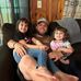 Blake Lawson - Facebook