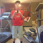 Blake Lawson - @blakelawson23 - Instagram