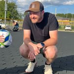 Blake Lawson - @blake_lawson_mu - Instagram
