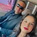 Blake Lawson - Facebook