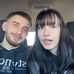 Blake Lawson - Facebook