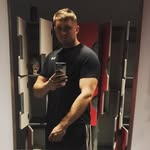 Blake Lawson - @blake__lawson - Instagram