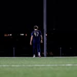 Blake Lawson - @blake_l47 - Instagram