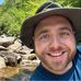 Blake Lawson - Facebook