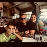 Blake Lawson - @ofc.lawson - Instagram