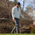 Blake Lawson - @blakelawson115 - Instagram