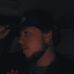 Blake Lawson - Facebook