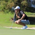 Blake Lawson - @blakelawsongolf - Instagram