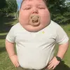 Blake Lawson - @lil._.wheezy - TikTok