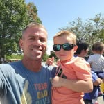 Blake Lawson - @blake.lawson.3954 - Instagram