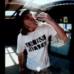 Blake Lawson - @__blake__lawson__ - Instagram