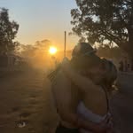 Blake Lawson - @blakelawson_ - Instagram