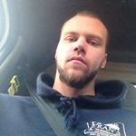 Blake Lawson - @blakelawson117 - Instagram