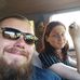 Blake Lawson - Facebook