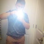 Blake Lawson - @blake___lawson - Instagram