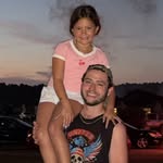 Blake Lawson - @blaw53 - Instagram