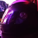 Blake Lawson - @blake_flamango - Instagram