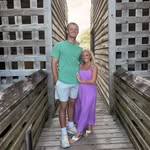 Blake Lawson - @blawson_20 - Instagram