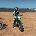 Blake Lawson - Facebook