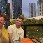Blake Lawson - @_blakelawson_ - Instagram