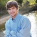Blake Lawson - Facebook