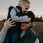 Blake_Lawson - @blawson2300 - Instagram