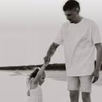 Blake Lawson - @blake_law24 - Instagram