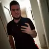 Blake Lawson - @blakelawson275 - TikTok