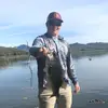 Blake Lawson - @blake_55 - TikTok