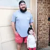 Blake Lawson - @blakelawson08 - TikTok
