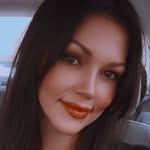 Blake Lawson - @blakelawsonauthor - Instagram